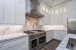 8056 Native Dancer Road E Photo