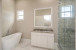 8056 Native Dancer Road E Photo