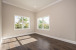 8056 Native Dancer Road E Photo