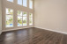 8056 Native Dancer Road E Photo