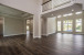 8056 Native Dancer Road E Photo