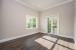 8056 Native Dancer Road E Photo