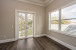 8056 Native Dancer Road E Photo