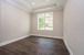 8056 Native Dancer Road E Photo