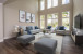 8056 Native Dancer Road E Photo