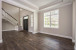 8056 Native Dancer Road E Photo