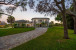 8056 Native Dancer Road E Photo