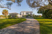 8056 Native Dancer Road E Photo