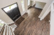 8056 Native Dancer Road E Photo