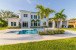 8056 Native Dancer Road E Photo