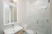 8056 Native Dancer Road E Photo