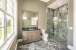 8056 Native Dancer Road E Photo