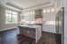 8056 Native Dancer Road E Photo