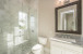 8056 Native Dancer Road E Photo