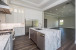 8056 Native Dancer Road E Photo