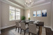 8056 Native Dancer Road E Photo