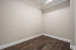 8056 Native Dancer Road E Photo