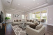 8056 Native Dancer Road E Photo