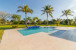 8056 Native Dancer Road E Photo