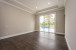 8056 Native Dancer Road E Photo