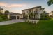 8056 Native Dancer Road E Photo