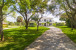 8056 Native Dancer Road E Photo