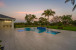 8056 Native Dancer Road E Photo