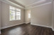 8056 Native Dancer Road E Photo