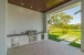 8056 Native Dancer Road E Photo