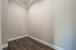 8056 Native Dancer Road E Photo