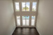 8056 Native Dancer Road E Photo