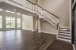 8056 Native Dancer Road E Photo