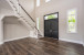 8056 Native Dancer Road E Photo