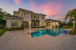 8056 Native Dancer Road E Photo