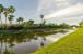8056 Native Dancer Road E Photo