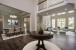 8056 Native Dancer Road E Photo
