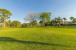 8056 Native Dancer Road E Photo