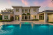 8056 Native Dancer Road E Photo