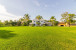8056 Native Dancer Road E Photo