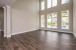 8056 Native Dancer Road E Photo