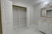 1401 NW 15th Avenue #7 Photo