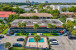 1401 NW 15th Avenue #7 Photo