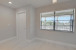 1401 NW 15th Avenue #7 Photo
