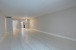 1401 NW 15th Avenue #7 Photo