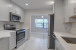 1401 NW 15th Avenue #7 Photo