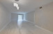 1401 NW 15th Avenue #7 Photo