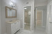 1401 NW 15th Avenue #7 Photo