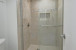 1401 NW 15th Avenue #7 Photo
