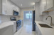 1401 NW 15th Avenue #7 Photo