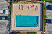 1401 NW 15th Avenue #7 Photo